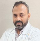 DR. NASIB IQBAL KAMALI